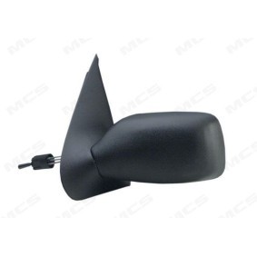 Compre Espelho retrovisor da MCS 337017123 a um preço baixo por 68,69 €