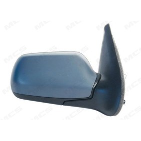 Compre Espelho retrovisor da MCS 337017273 a um preço baixo por 87,60 €