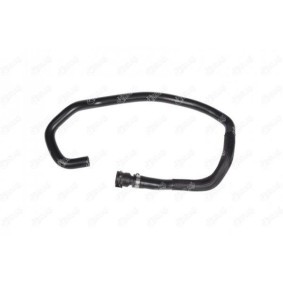 Compre Tubo de radiador de IBRAS online para C5 Aircross a preços moderados