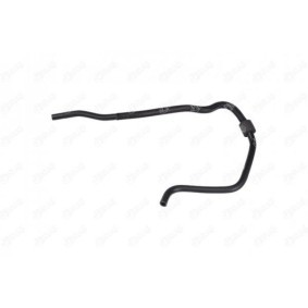 Acquista Flessibile radiatore da IBRAS 22799 a buon mercato per soli 5,49 €