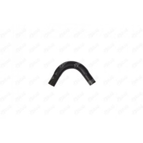 Acquista Flessibile radiatore da IBRAS 22871 a buon mercato per soli 1,66 €