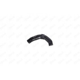 Compre Tubo flexível do radiador da IBRAS 27293 a um preço baixo por 41,46 €