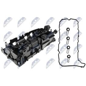 Achetez des Cache-culbuteur NTY BPZ-BM-028 à prix pour 172,46 €
