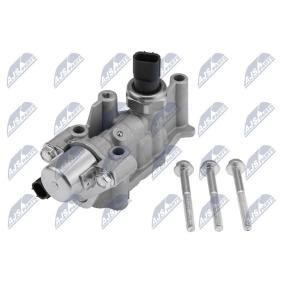 Comprar Válvula control, ajuste de levas de NTY EFR-HD-003 a bajo precio de 66,09 €