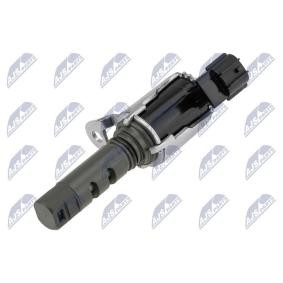 Comprar Válvula control, ajuste de levas de NTY EFR-TY-021 a bajo precio de 45,72 €