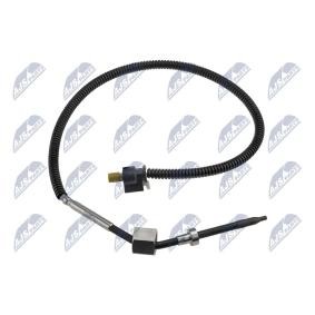 Abgastemperatursensor EGT-ME-039