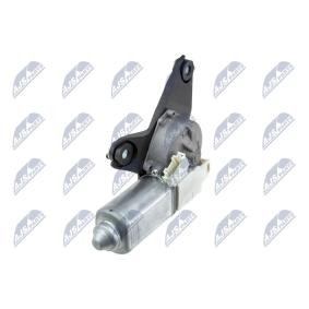 Scheibenwischermotor ESW-ME-019