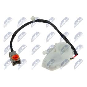 Osta Ovilukko NTY:llä EZC-HD-018 edullisesti hintaan 38,05 €