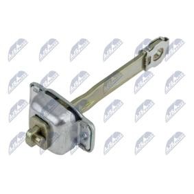Acquista Fermaporta da NTY EZC-VW-291 a buon mercato per soli 17,17 €