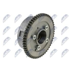 Nockenwellenversteller RKZ-HY-002