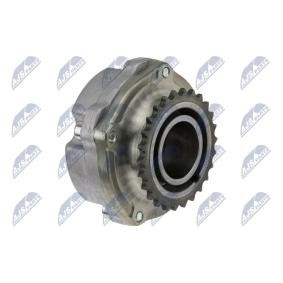 Nockenwellenversteller RKZ-HY-011