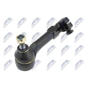 Achetez des Rotule de direction NTY SKZ-RE-005 à prix pour 17,09 €