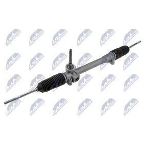Acquista Scatola sterzo da NTY SPK-FT-013 a buon mercato per soli 185,90 €