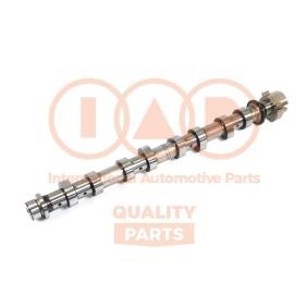Nockenwelle für NISSAN von IAP QUALITY PARTS