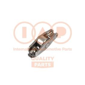 Kipphebel, Motorsteuerung für OPEL von IAP QUALITY PARTS