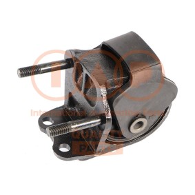 Acquista Supporto motore da IAP QUALITY PARTS 138-07386 a buon mercato per soli 116,74 €