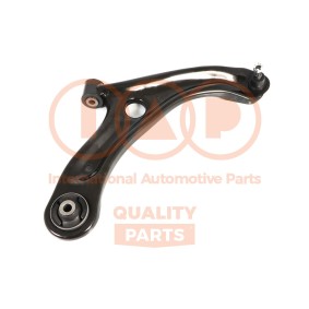 Querlenker von IAP QUALITY PARTS