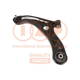 Querlenker von IAP QUALITY PARTS