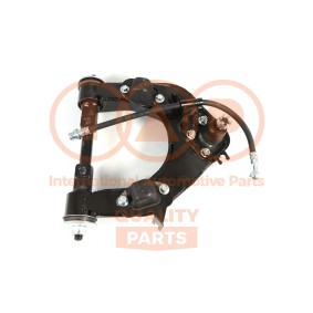 Querlenker von IAP QUALITY PARTS