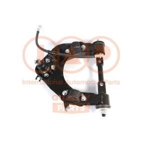 Querlenker von IAP QUALITY PARTS