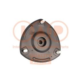 Acquista Supporto ammortizzatore da IAP QUALITY PARTS 505-07088 a buon mercato per soli 74,44 €
