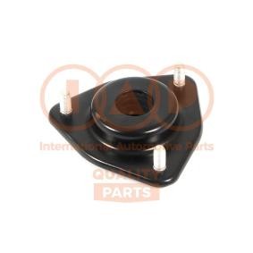 Acquista Supporto ammortizzatore da IAP QUALITY PARTS 505-10070 a buon mercato per soli 71,33 €