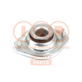 Acquista Supporto ammortizzatore da IAP QUALITY PARTS 505-16076 a buon mercato per soli 56,48 €