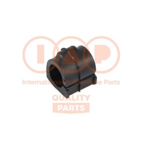 Stabigummis von IAP QUALITY PARTS