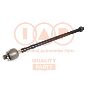 Axialgelenk, Spurstange von IAP QUALITY PARTS