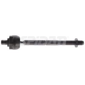 Compre Rótula axial de dirección de SPIDAN CHASSIS PARTS online para 308 SW III (FC, FJ, FR, F4, FN) a precios moderados