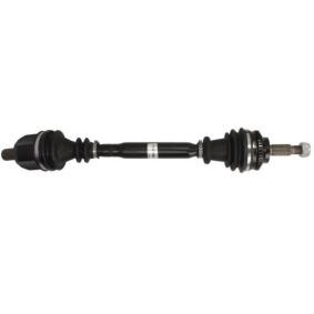 Antriebswelle von POINT GEAR