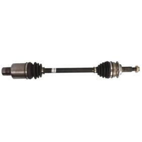 Antriebswelle von POINT GEAR