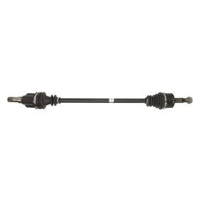 Köp Drivaxel av POINT GEAR PNG75702 till det låga priset 1758,90 kr