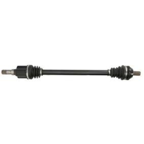 Comprar Árbol de transmisión de POINT GEAR PNG75706 a bajo precio de 157,64 €