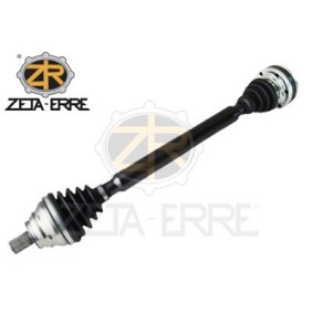 Comprar Árbol de transmisión de ZETA-ERRE ZR11901 a bajo precio de 273,75 €