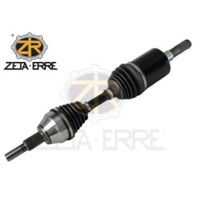 Antriebswelle ZR12013