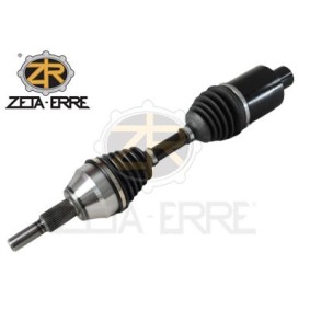 Antriebswelle ZR12014