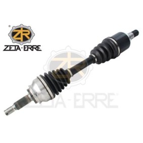 Comprar Árbol de transmisión de ZETA-ERRE ZR12020 a bajo precio de 273,75 €