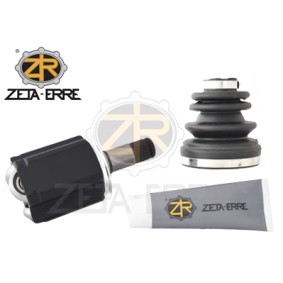 Acquista Kit giunti semiasse da ZETA-ERRE ZR8378 a buon mercato per soli 138,78 €