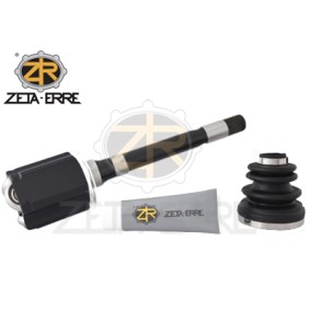 Acquista Kit giunti semiasse da ZETA-ERRE ZR8379 a buon mercato per soli 188,67 €