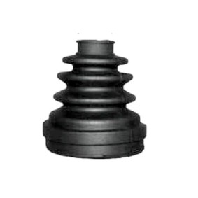 Köp Drivaxeldamask av GOOM DB-0426 till det låga priset 112,97 kr