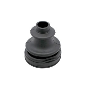 Köp Drivaxeldamask av GOOM DB-0446 till det låga priset 84,15 kr