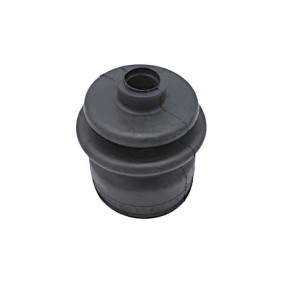 Achetez des Soufflet de cardan GOOM DB-0791 à prix pour 7,55 €