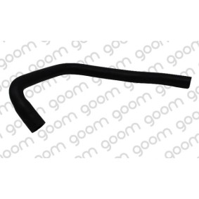 Köp Kylarslang av GOOM RH-2611 till det låga priset 133,68 kr