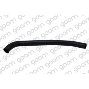 Compre Tubo flexível do radiador da GOOM RH-2625 a um preço baixo por 10,49 €