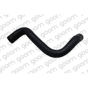 Compre Tubo flexível do radiador da GOOM RH-2719 a um preço baixo por 4,12 €