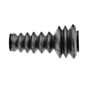 Lenkmanschette SBK-0443