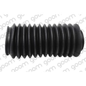 Achetez des Soufflet de direction GOOM SBK-0478 à prix pour 8,26 €
