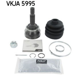 Acquista Kit giunti semiasse da SKF VKJA 5995 a buon mercato per soli 132,71 €