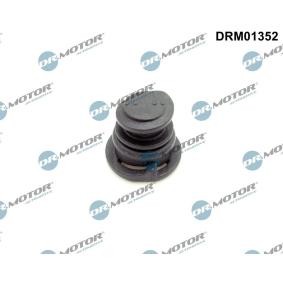 Compre Parafuso de fecho, cárter do óleo da DR.MOTOR AUTOMOTIVE DRM01352 a um preço baixo por 5,11 €